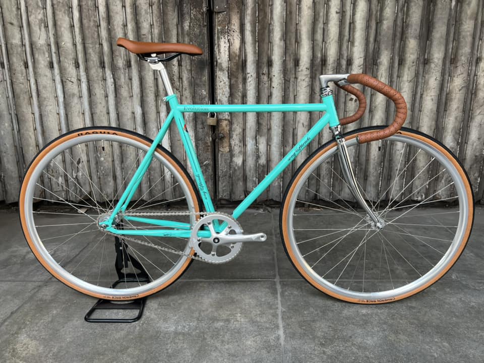 Jrspeed Fixie Bike Shop | Facebook