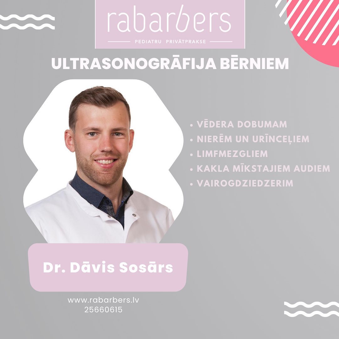 Medica Riga | Riga
