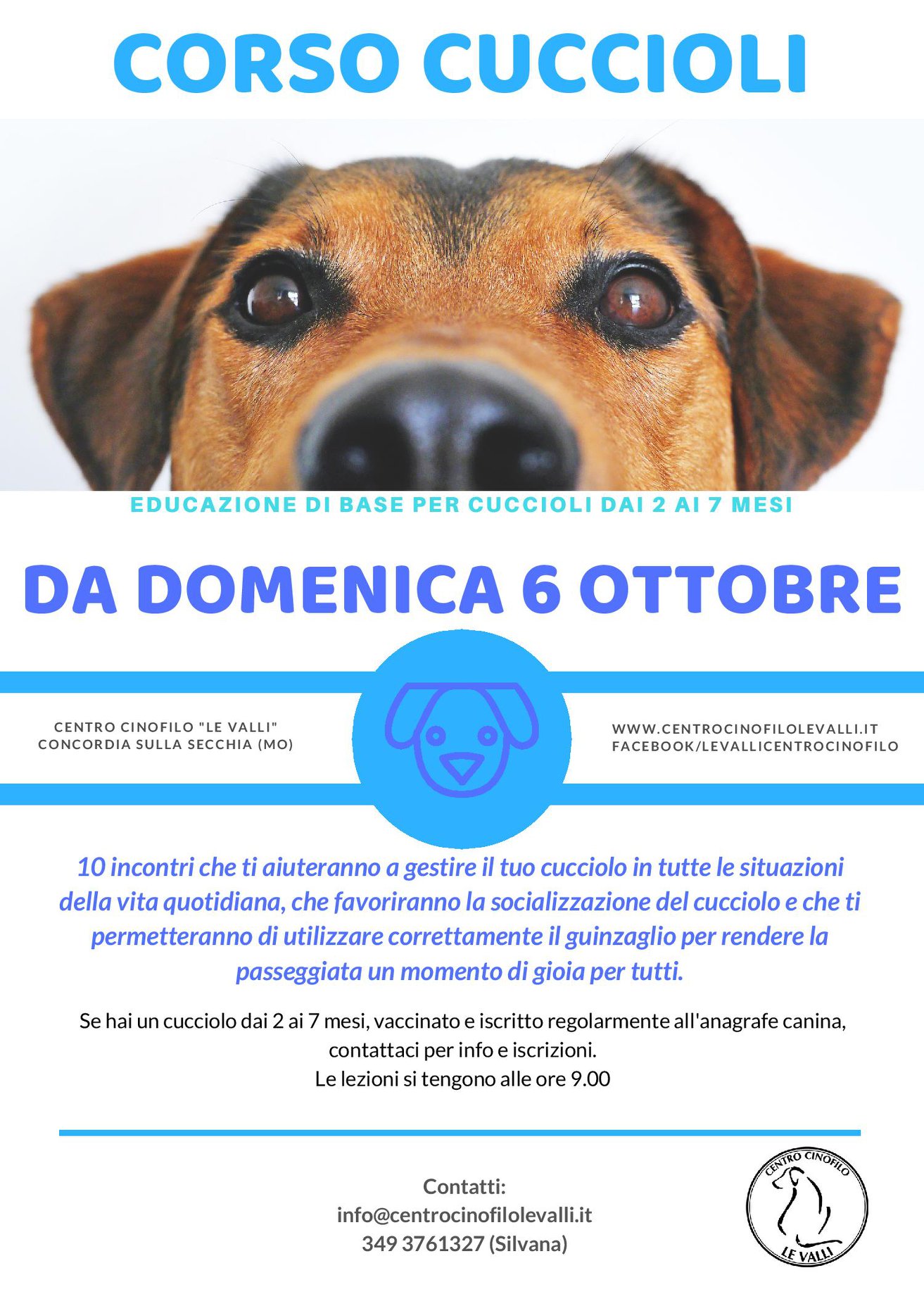 Alloggi in Vetrina