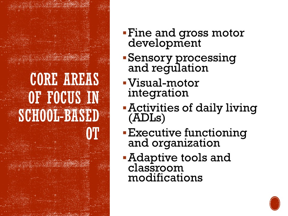 IEP Individualized... - IEP Individualized Education Program