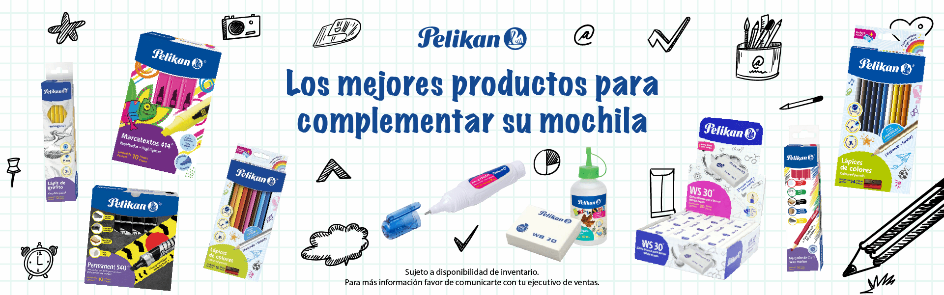 Tec SOLUTION | Peto