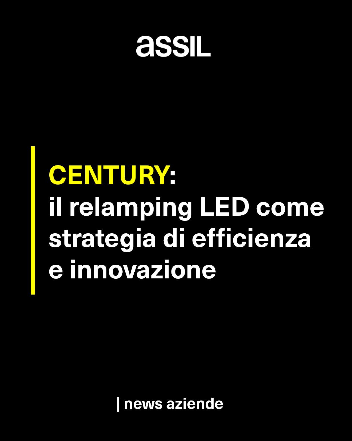 Assil | Milan