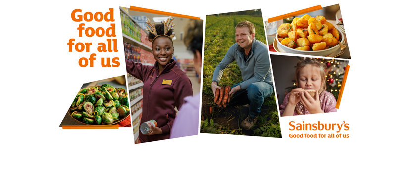 sainsbury-s-sainsbury-s-updated-their-cover-photo