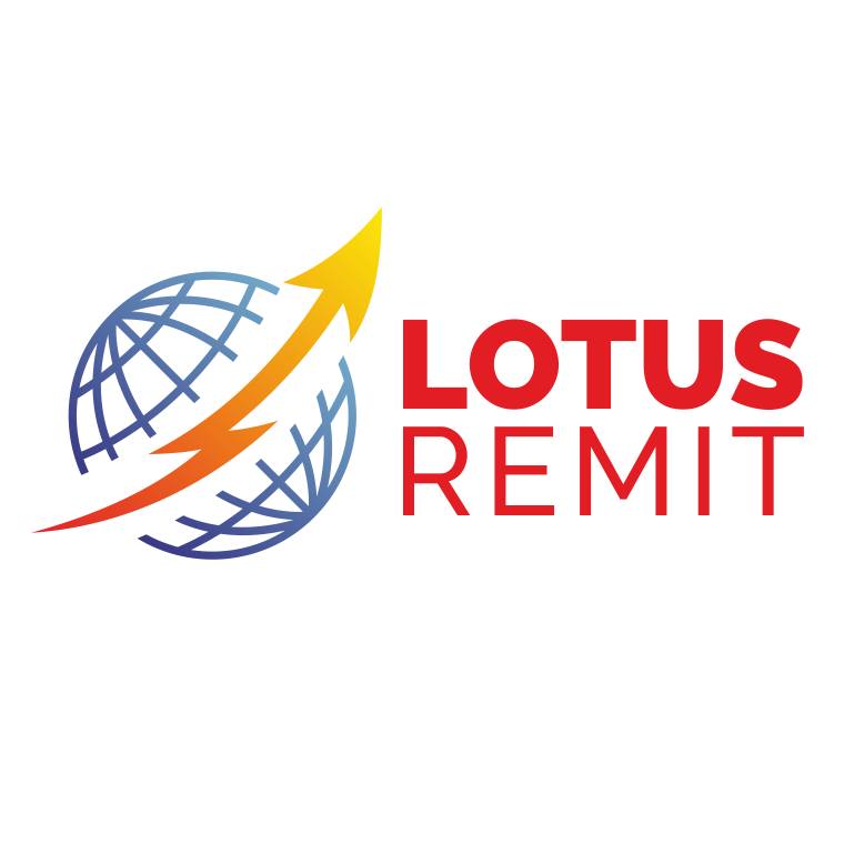 Lotus Group Ent Sdn Bhd | Kuala Lumpur
