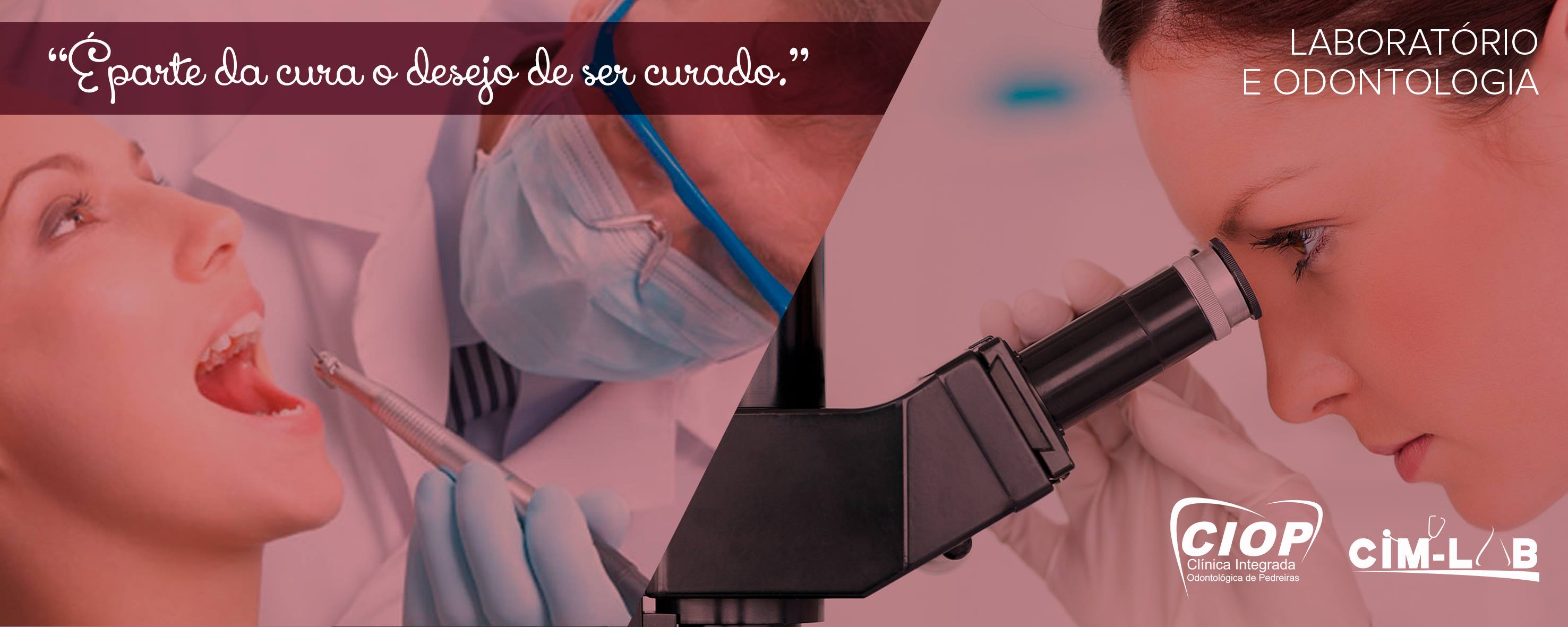Cimlab Pedreiras Ma | Pedreiras MA