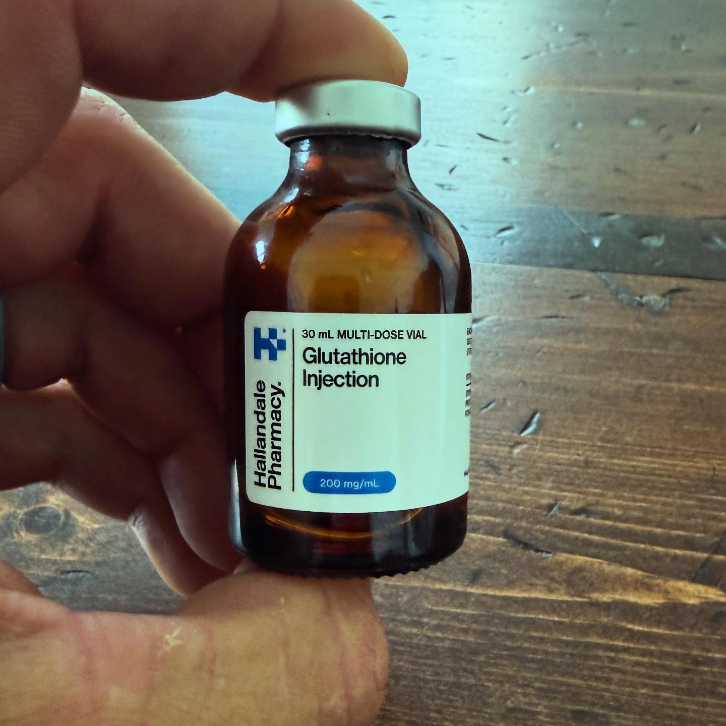 lee silsby liposomal glutathione Wildland firefighters warned about risks Parabeen vrij Dr. Alex Horowitz, MD Size:5ml Glass Dropper Bottle