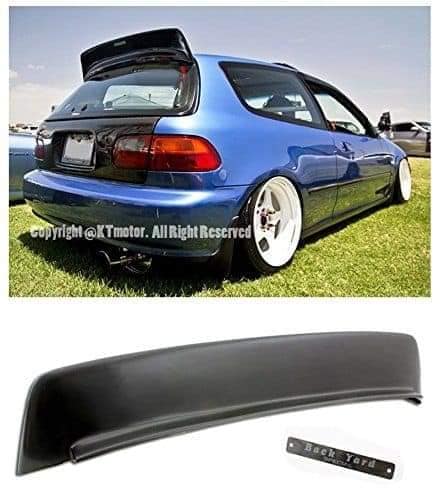 Isaac shop car tuning added a new... - Isaac shop car tuning