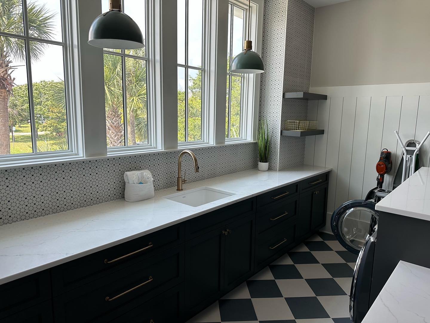 Innovative Kitchen Designs | Longs SC