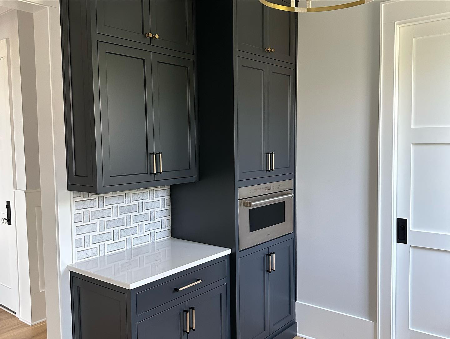 Innovative Kitchen Designs | Longs SC