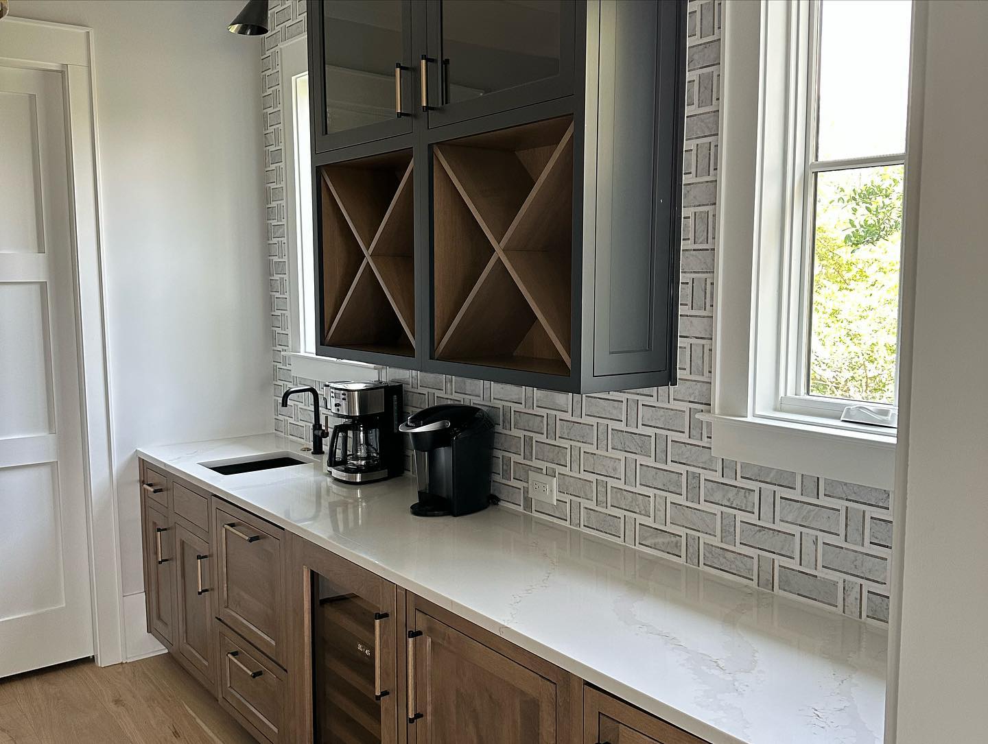 Innovative Kitchen Designs | Longs SC