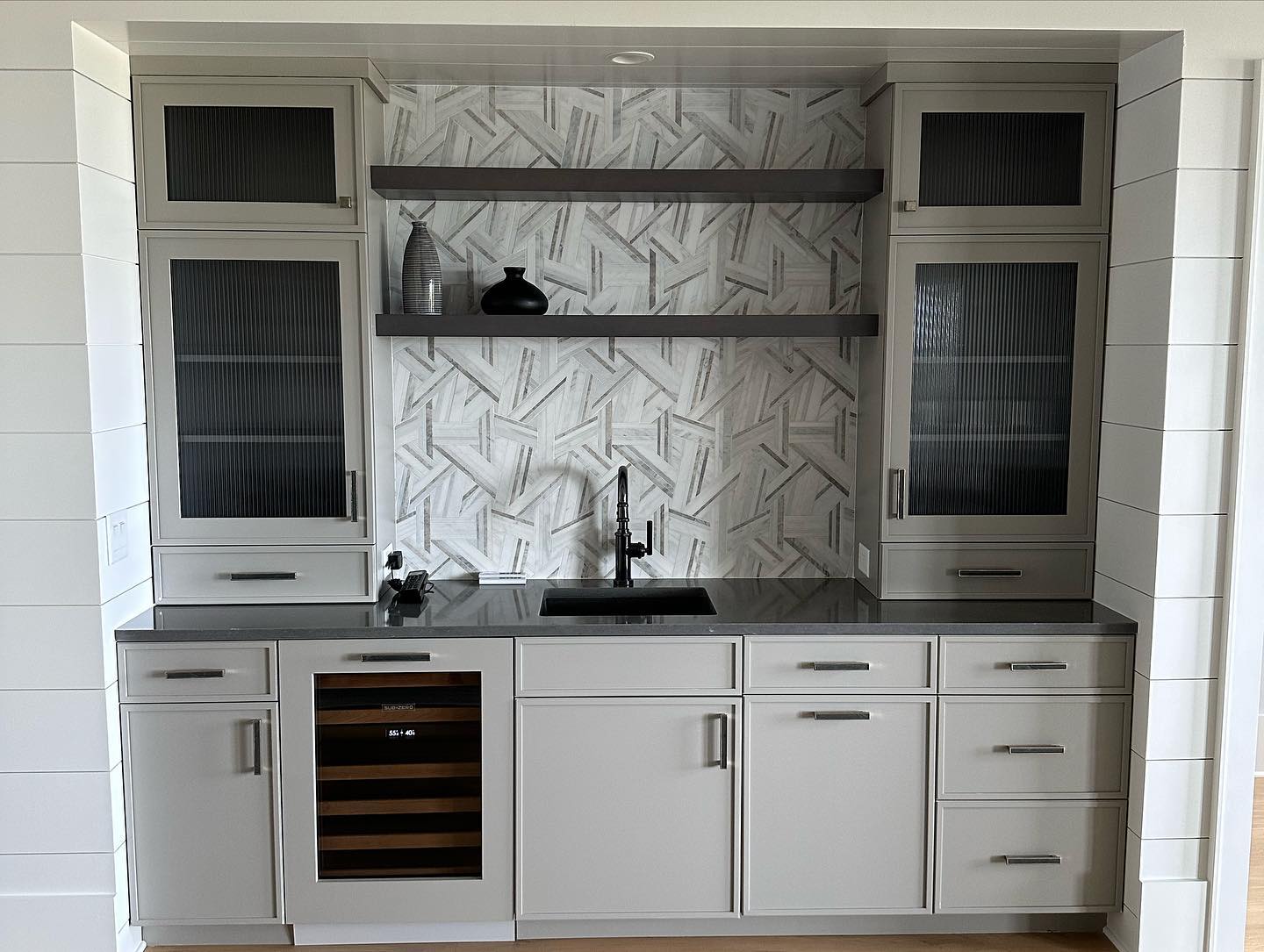 Innovative Kitchen Designs | Longs SC