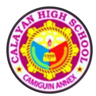 Hagupit ng super typhoon Nando dito sa isla ng Calayan. | Dj-Jeo Arirao ...