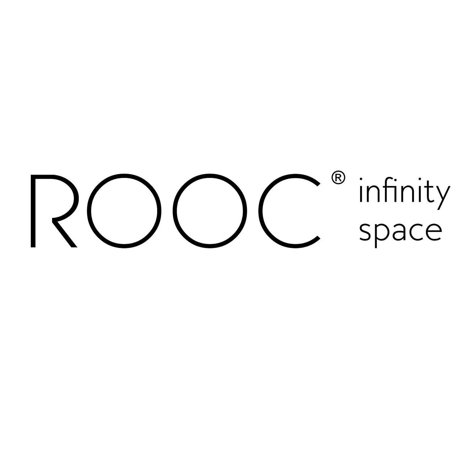 ROOC - mikrocement, posadzki, schody, beton architektoniczny added a ...