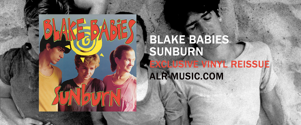 Steven Son Ranch Davidians on Reels