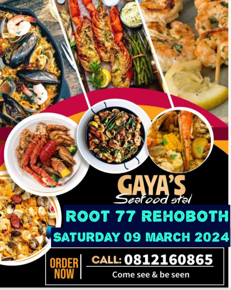 Root 77