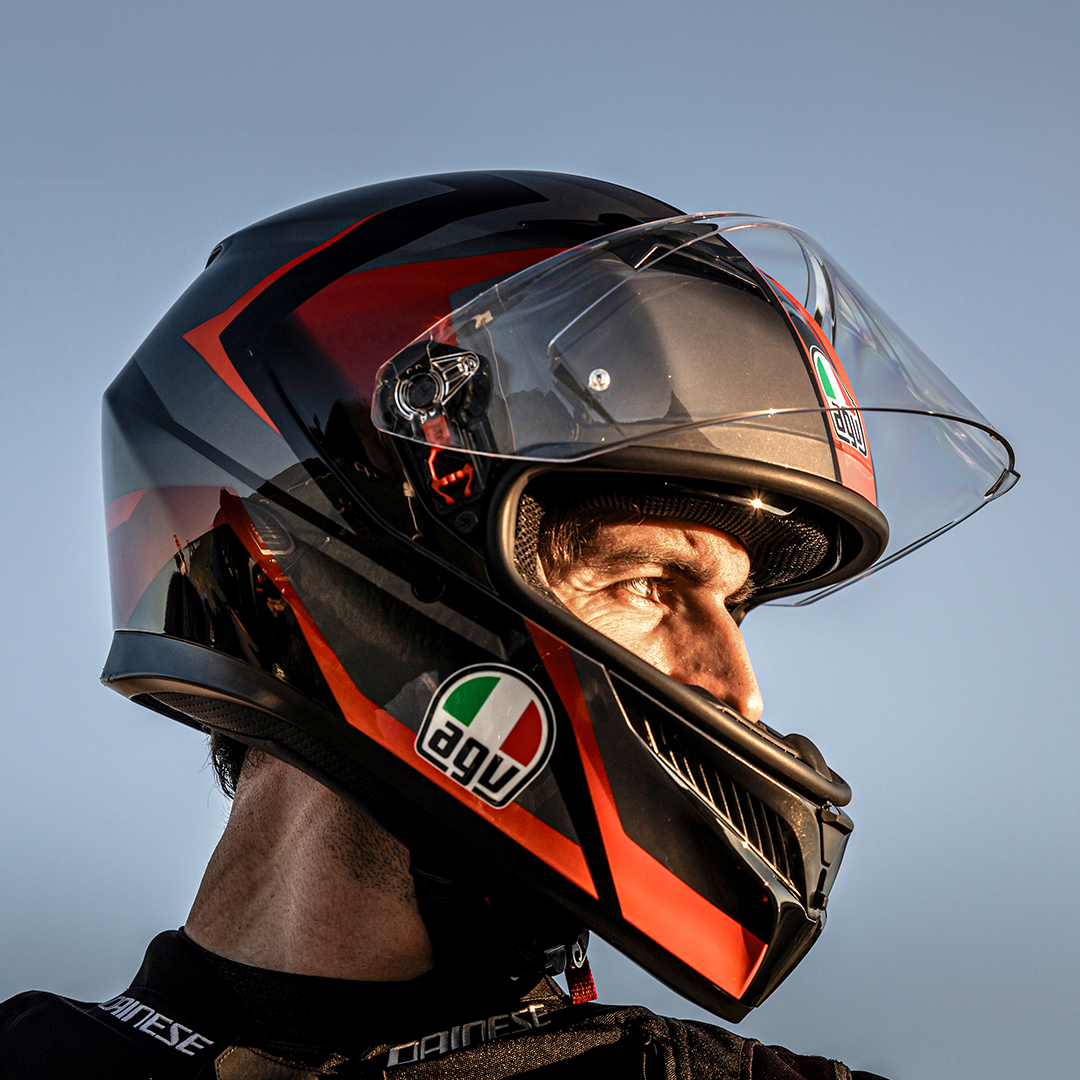 best budget modular motorcycle helmet K1 - Bluetooth Headset Gloss Black Strap:Buckskin Straps Thousand Jr 2 Helmet listen to music series:berkley_x9