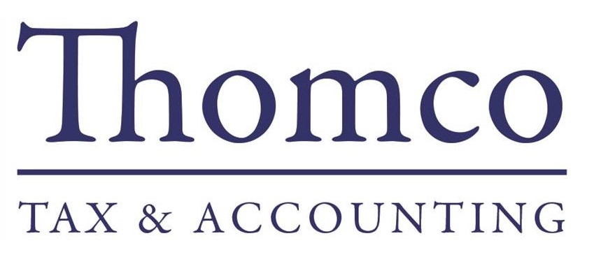 Thomco Tax & Accounting | Warners Bay NSW
