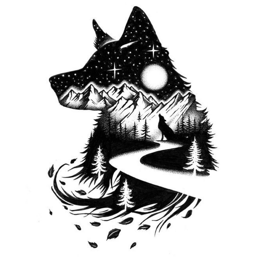 Kāli.ink