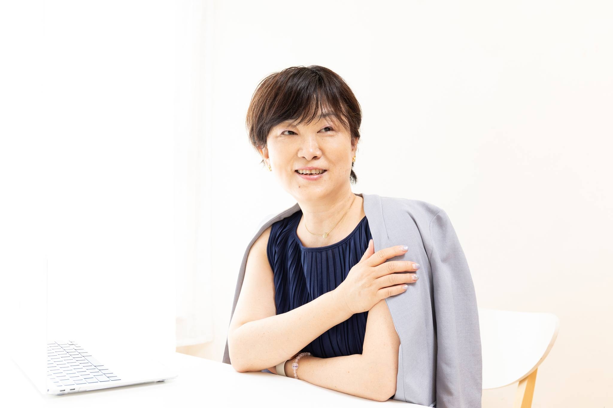 リサ・ラーソンの世界にワクワク🐈 ️ ゆめタウン佐賀の紀伊國屋書店で開催中の 「LISA LARSON POP-UP CARAVAN」へ行って ...