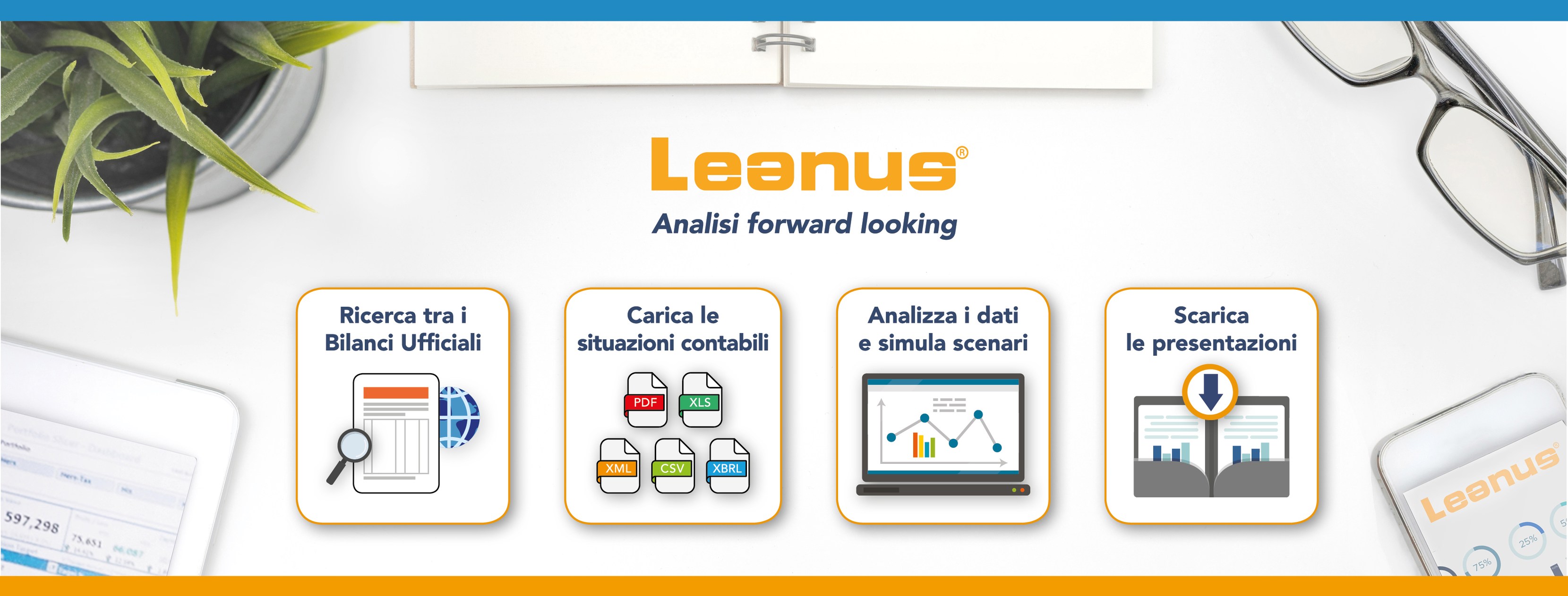 Olomedia - Cisco Systems acquisisce il controllo di Sourcefire. Nuova ...