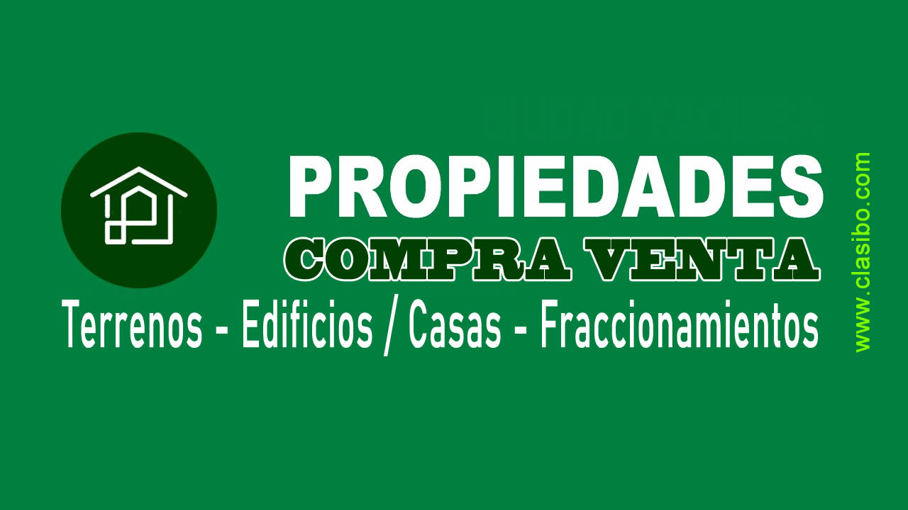 Propiedades Santa Cruz Compra Venta - Terrenos Casas Fraccionamientos ...
