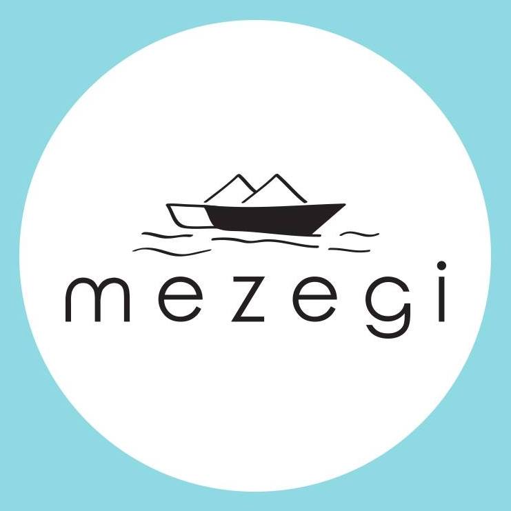 CHARGED FOR OWNING THE BEST RESTAURANT IN GOCEK. | Mezegi