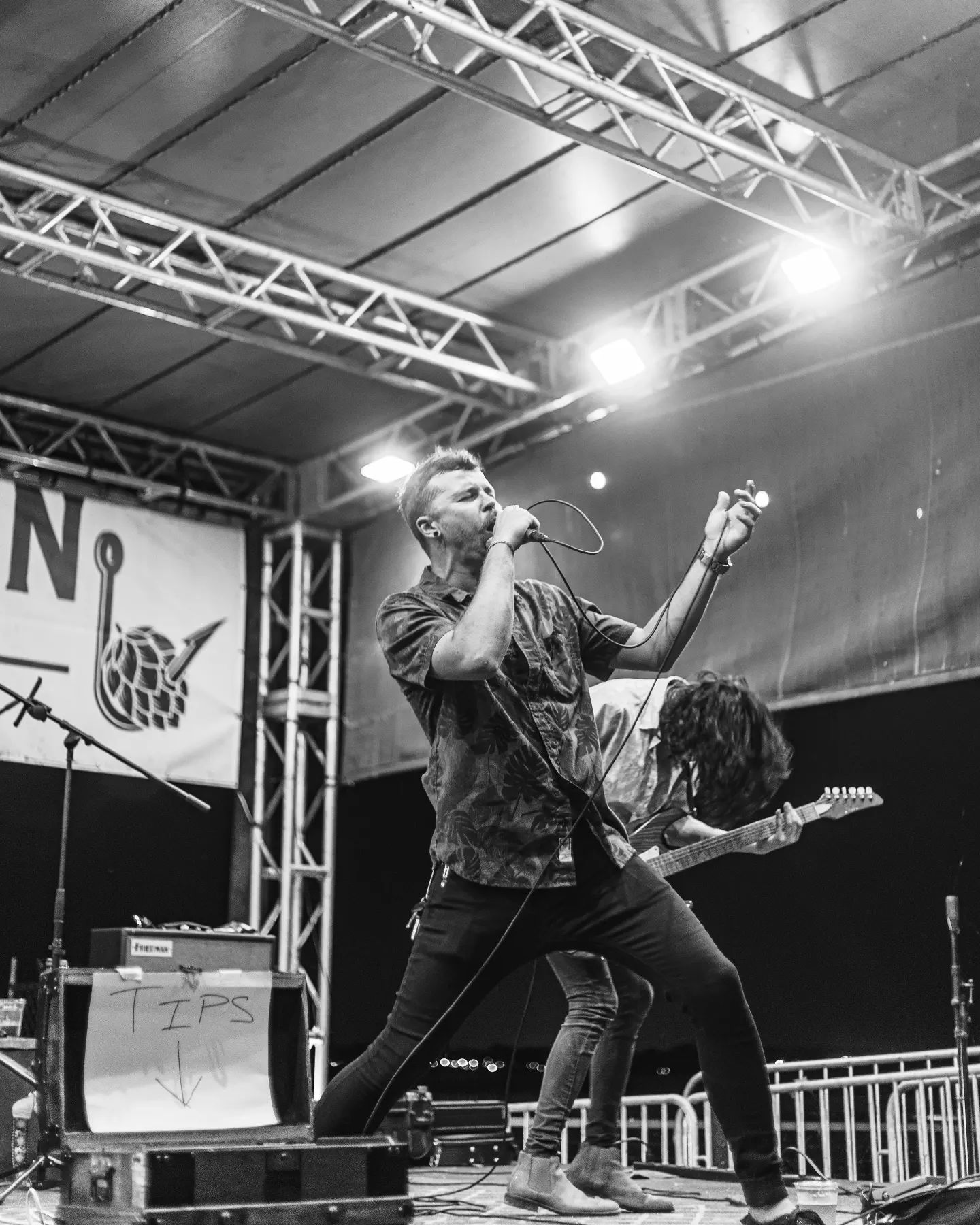 Unknown Brothers (@UnknownBrothers11) • Facebook