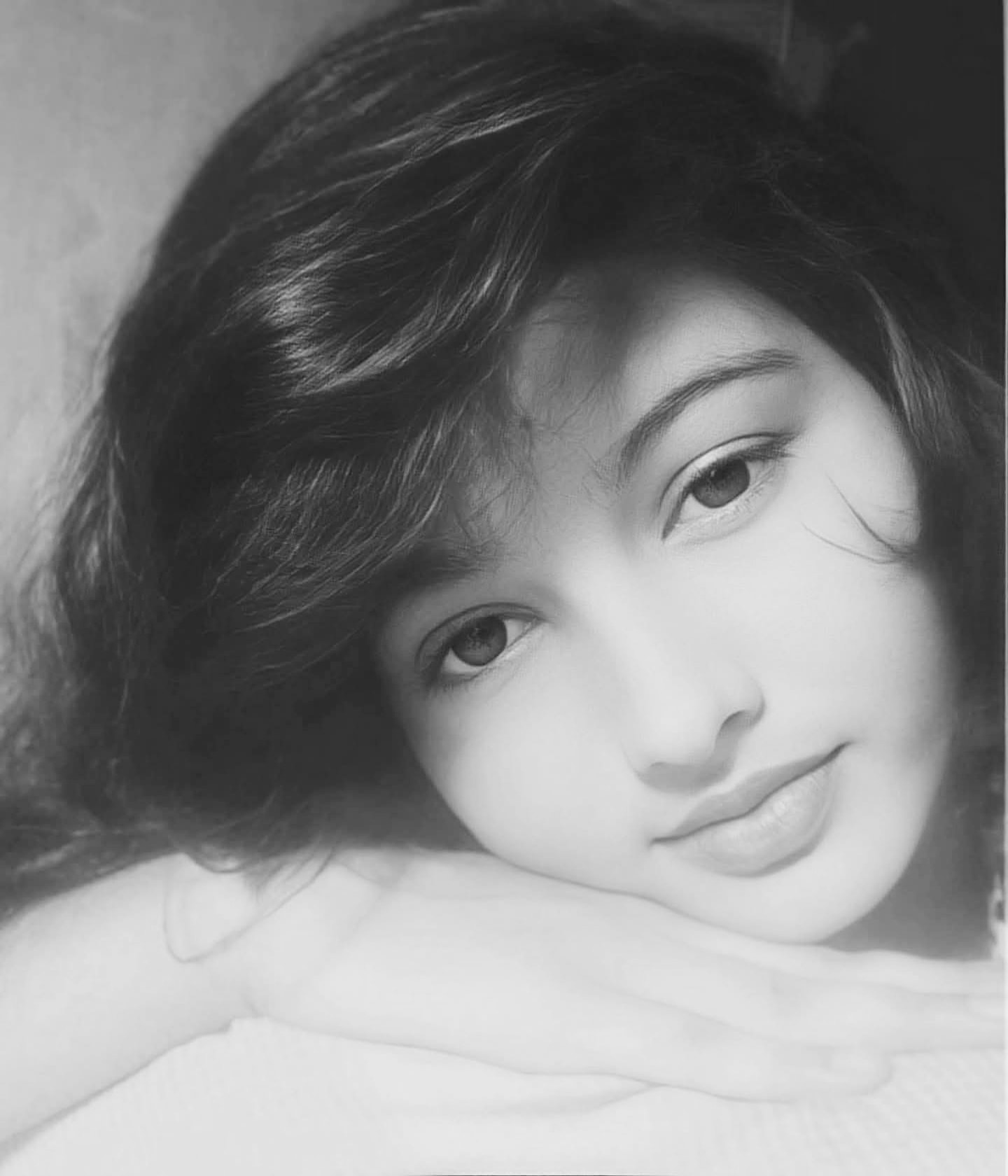 Moni Rajput