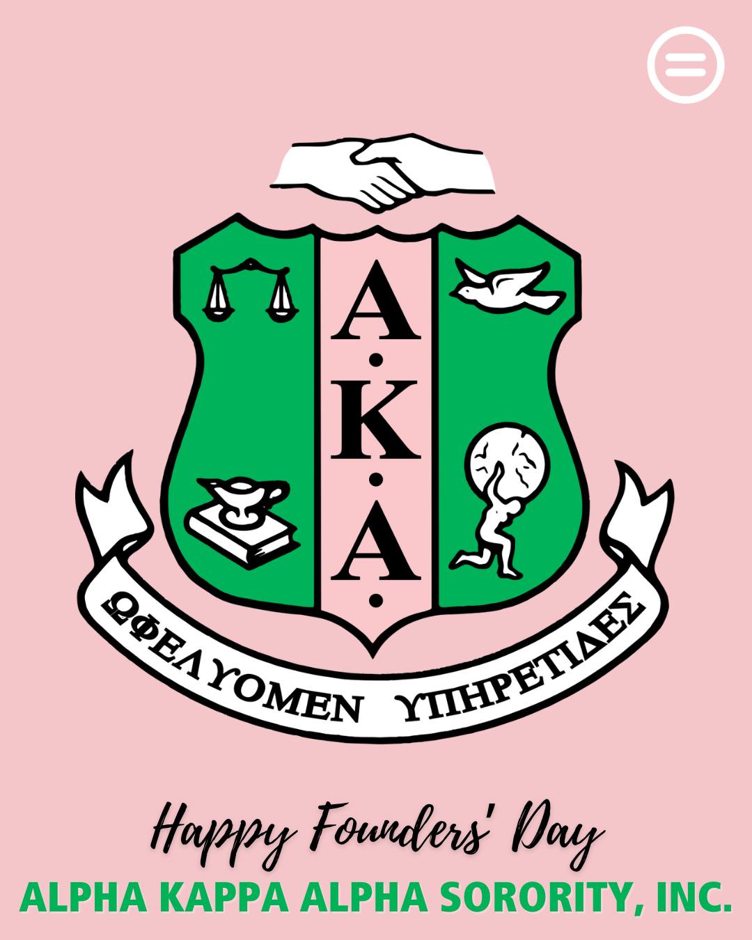 Happy Founders' Day to the... - The National Urban League | Facebook
