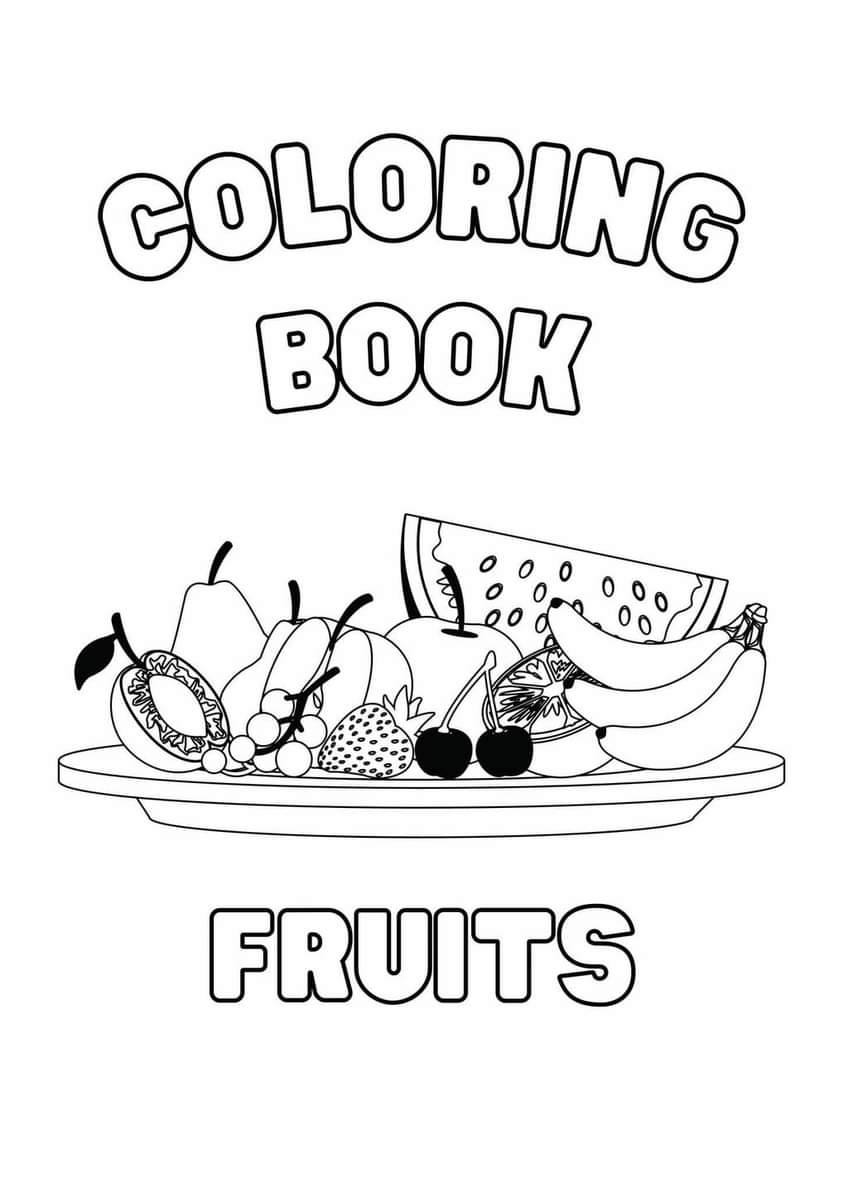 DepEd Kinder to Grades 1,2,3,4,5,6 Unlimited Resources | Colouring book ...