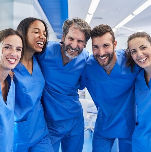 CodeBlue Training, LLC | Hollywood FL