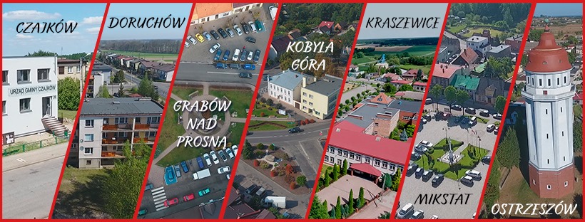 warsztat-terapii-zaj-ciowej-ostrzesz-w-fundacja-mi-osierdzie-added-a