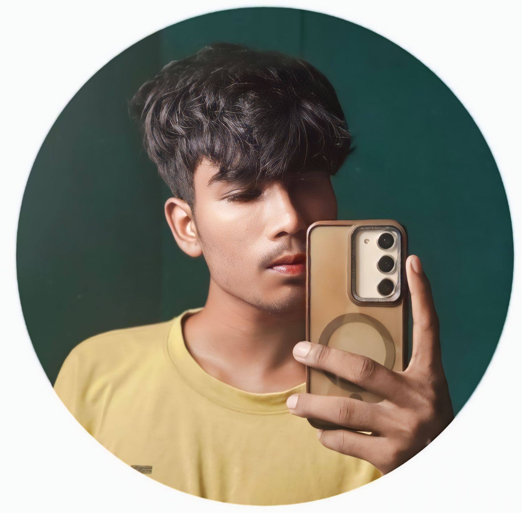 Abhay Dey on Reels | Facebook