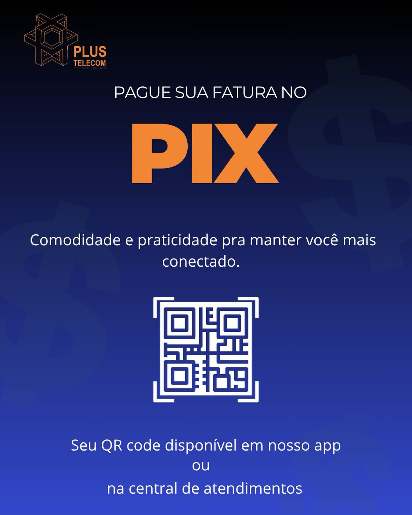 Plus Telecom | Santo André SP