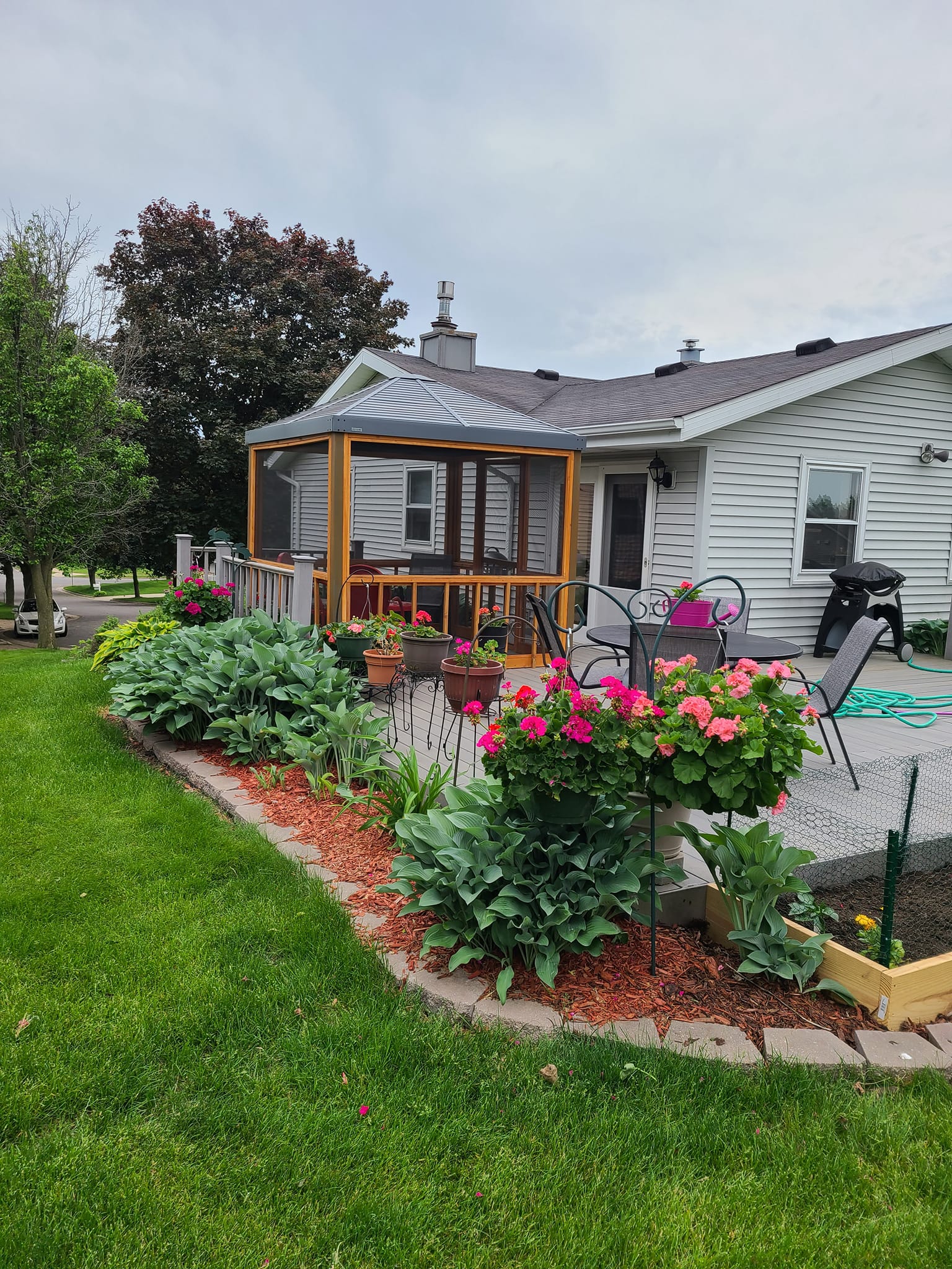 Schwoegler Remodeling | Madison WI