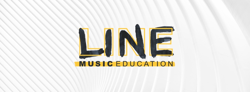 LINE Education | Mexico City
