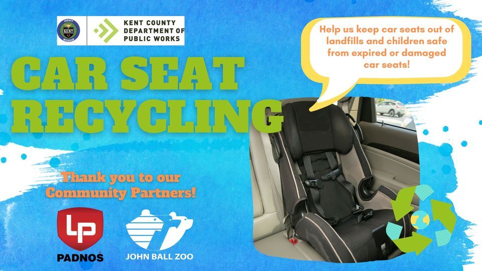who makes britax car seats Galaxy 360 Slim Rotating Seat – Baby & Kids 1st Engraving Style:Engraving 4 With the Grow With lowrider Pram With Car Seat