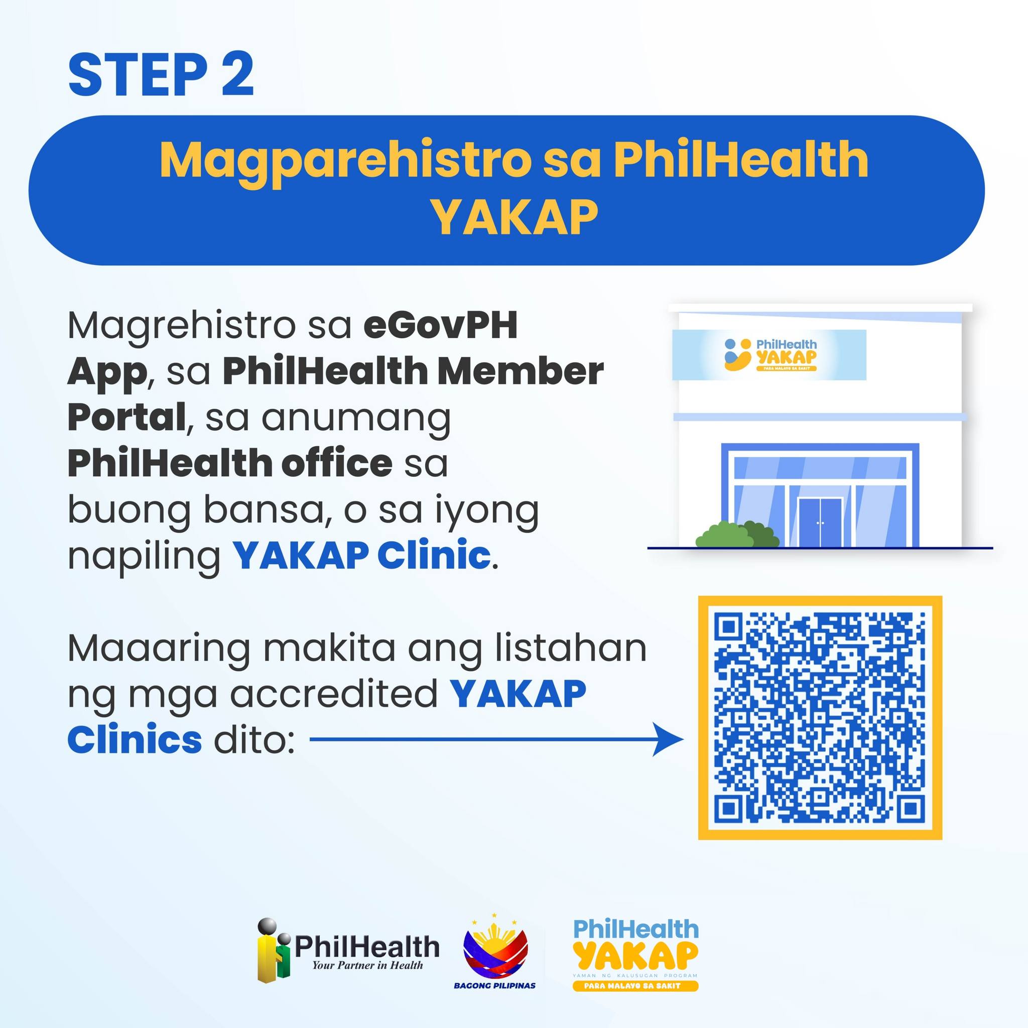 PhilHealth NorthMin Region... - PhilHealth NorthMin Region