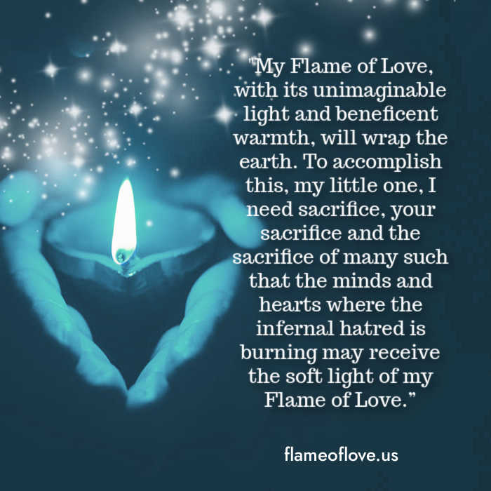 from-the-flame-of-love-of-the-immaculate-heart-of-mary-facebook