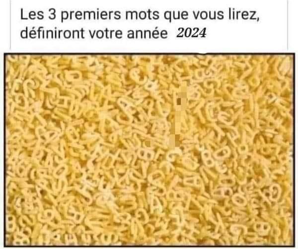 Complots faciles pour briller en société