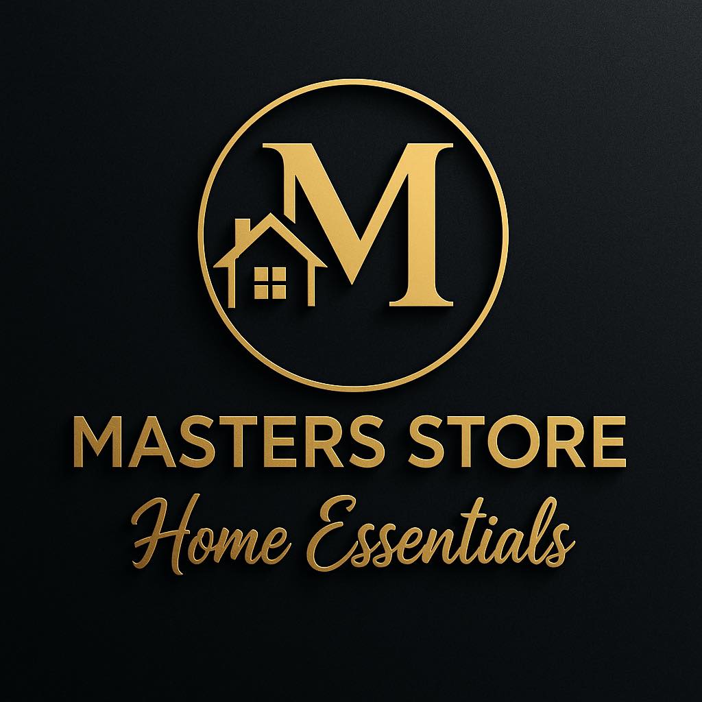 The Master Store added a new photo. - The Master Store