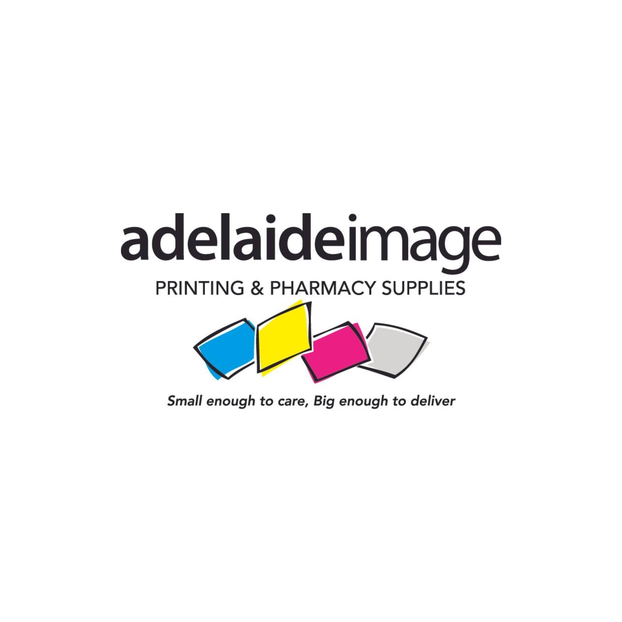 Everything your pharmacy needs in one place. From dispensing labels to ...