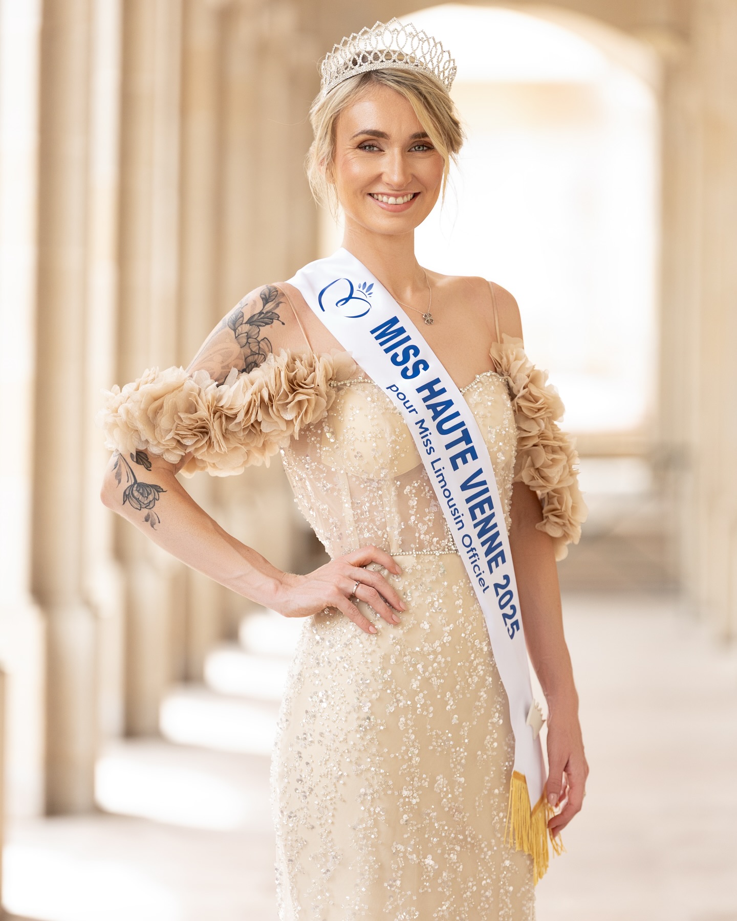 Haut Miss Me Taille M Noir - Occasion En Très Bon état, Pour Femme