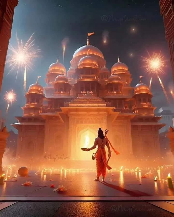Chhatrapati Shivaji - Jaanta Raja