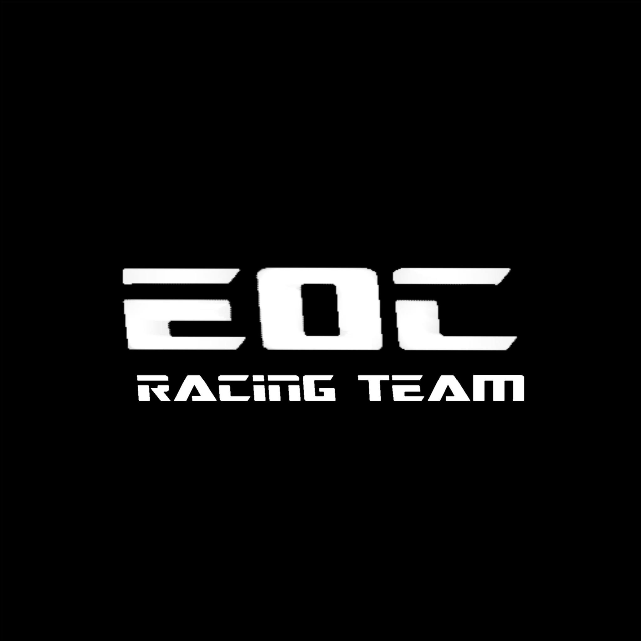 Sunday ride Vlog🥹 Ep1 | EOC - by Wid | Facebook