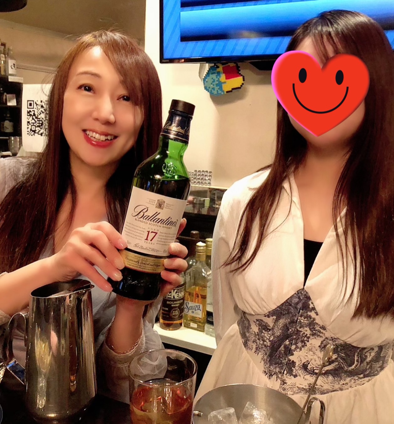 当時のメディア報道・掲載写真