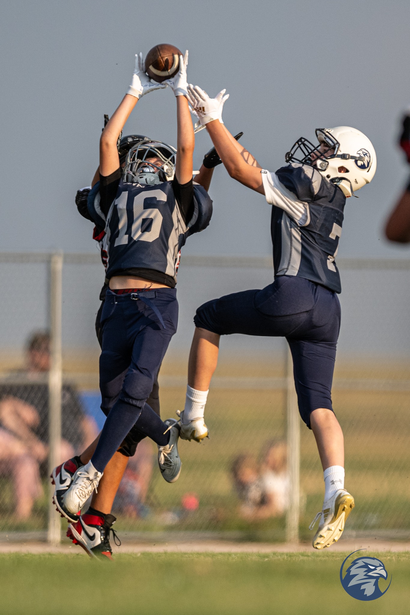Severance Schools Sport... - Severance Schools Sport Photos