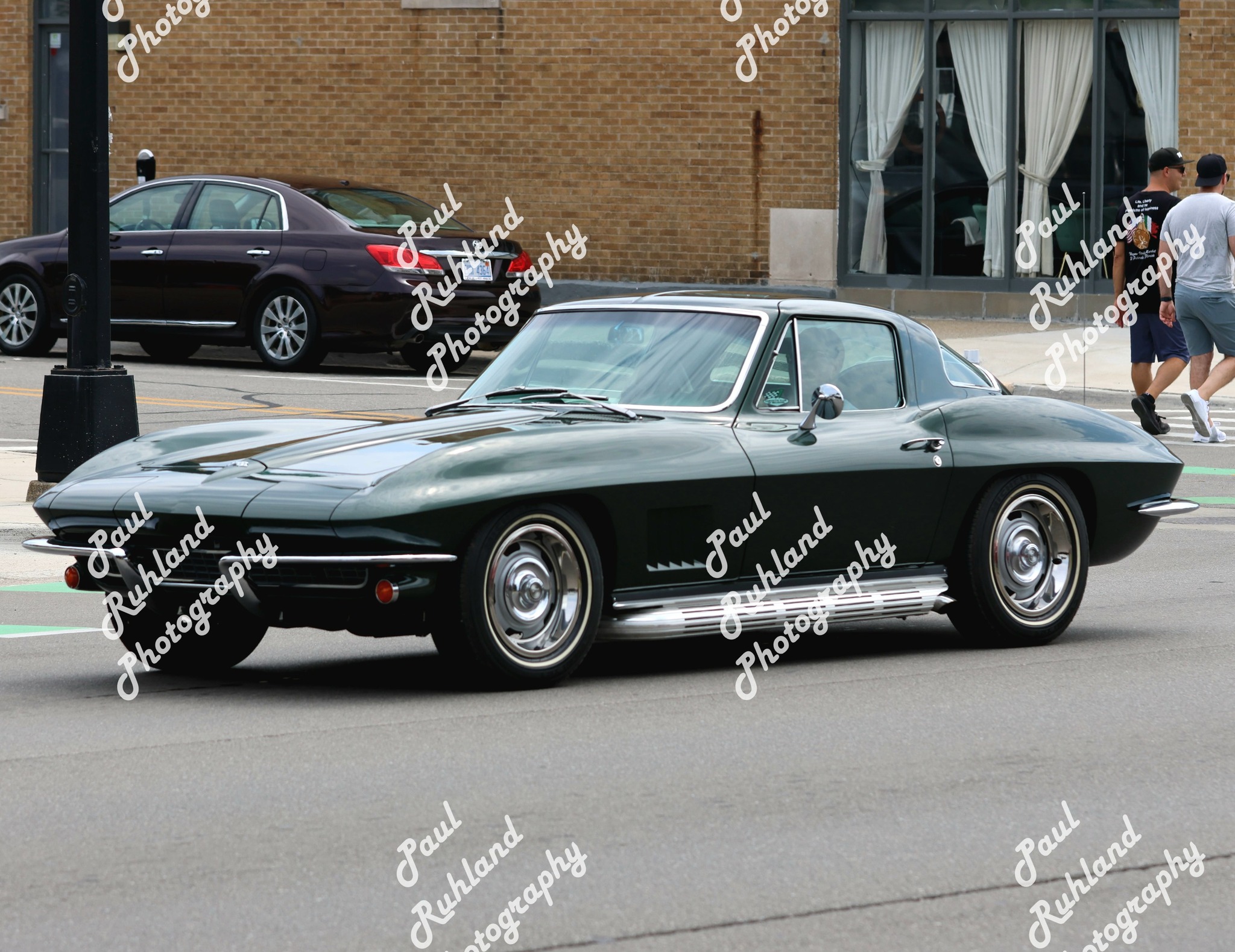 Paul Ruhland Photography added... - Paul Ruhland Photography
