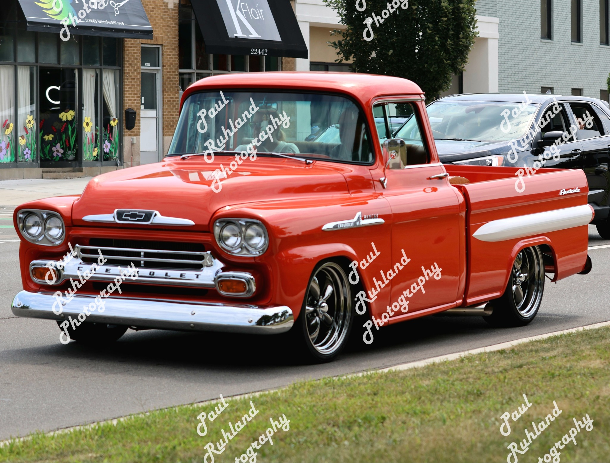 Paul Ruhland Photography added... - Paul Ruhland Photography