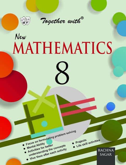 G8 MATH (Integrity/Humility) | Facebook